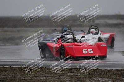 media/Nov-15-2025-CalClub SCCA (Sat) [[7bfa5a7151]]/Race/Group 3/